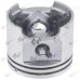 Kit cilindru drujba Stihl 290, 029 46mm 